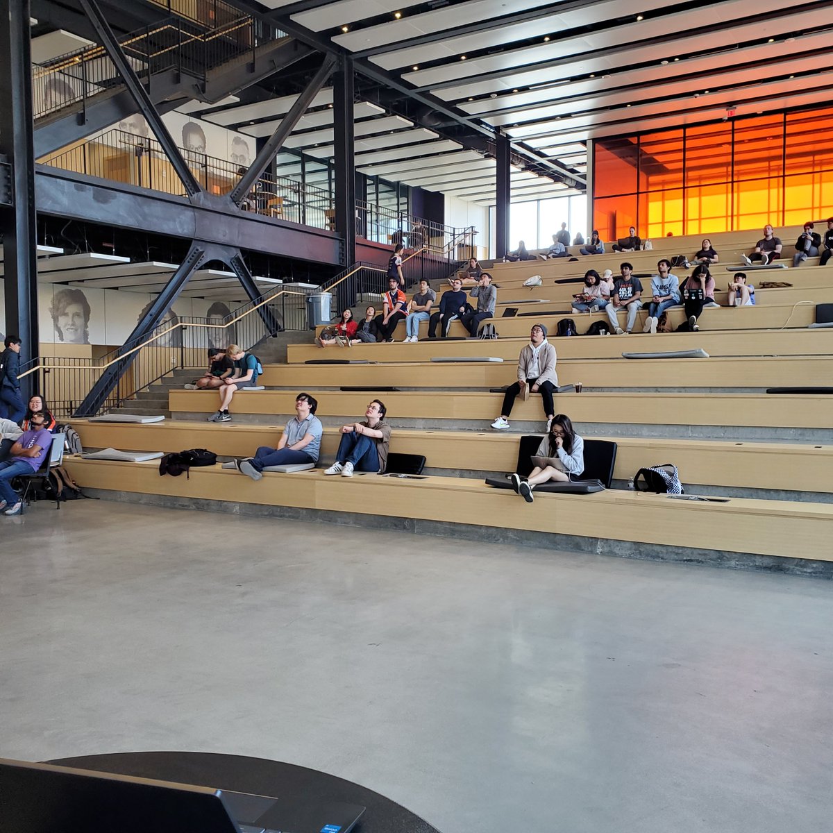 Illini Esports tweet media