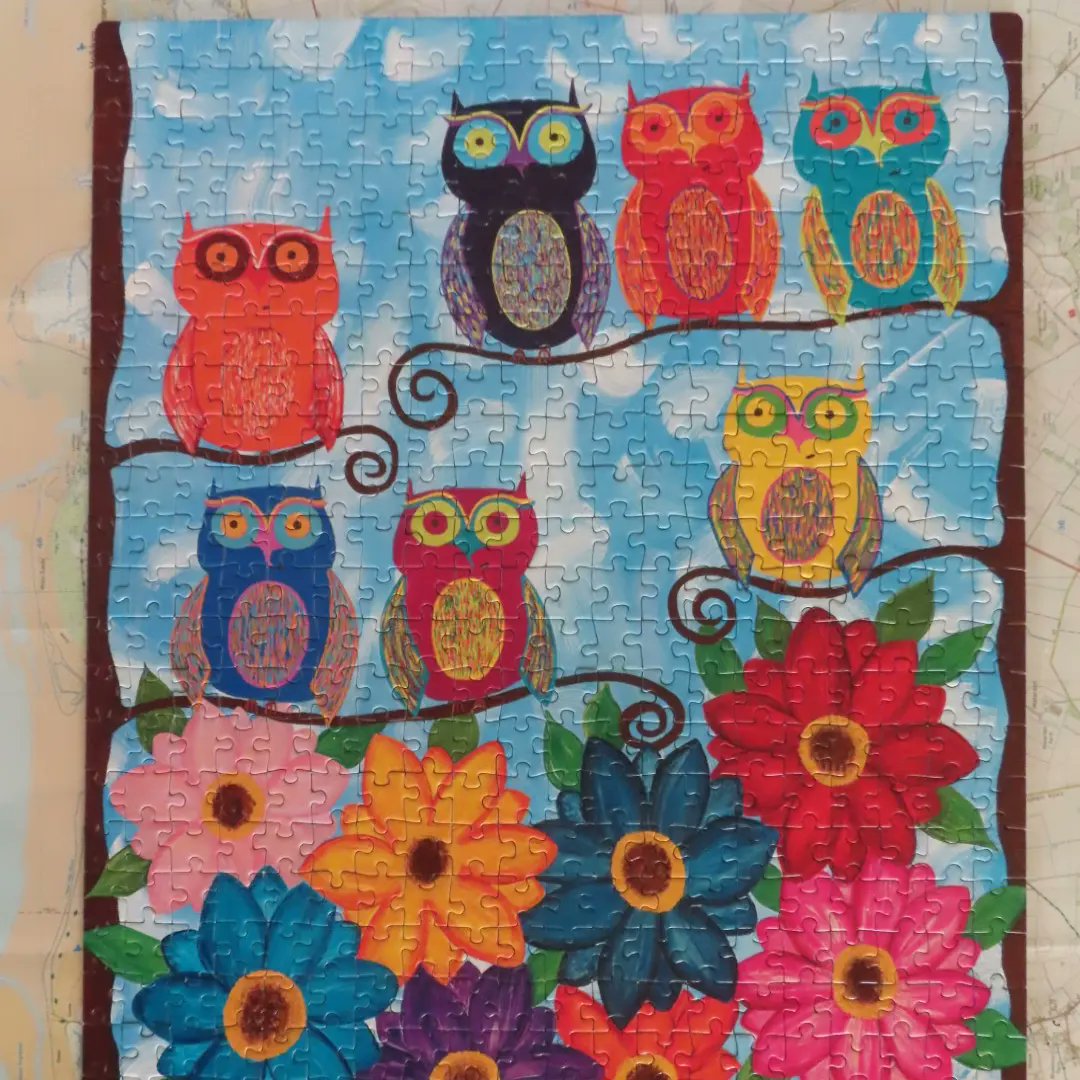 Kit D 💎😷🇺🇦 #BusyLivingWithMets tweet media