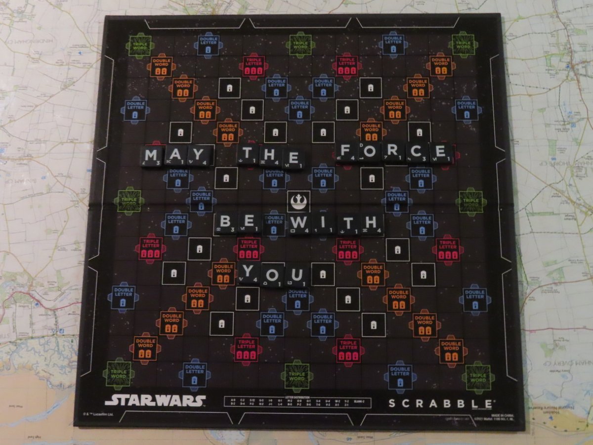 Kit D 💎😷🇺🇦 #BusyLivingWithMets tweet media