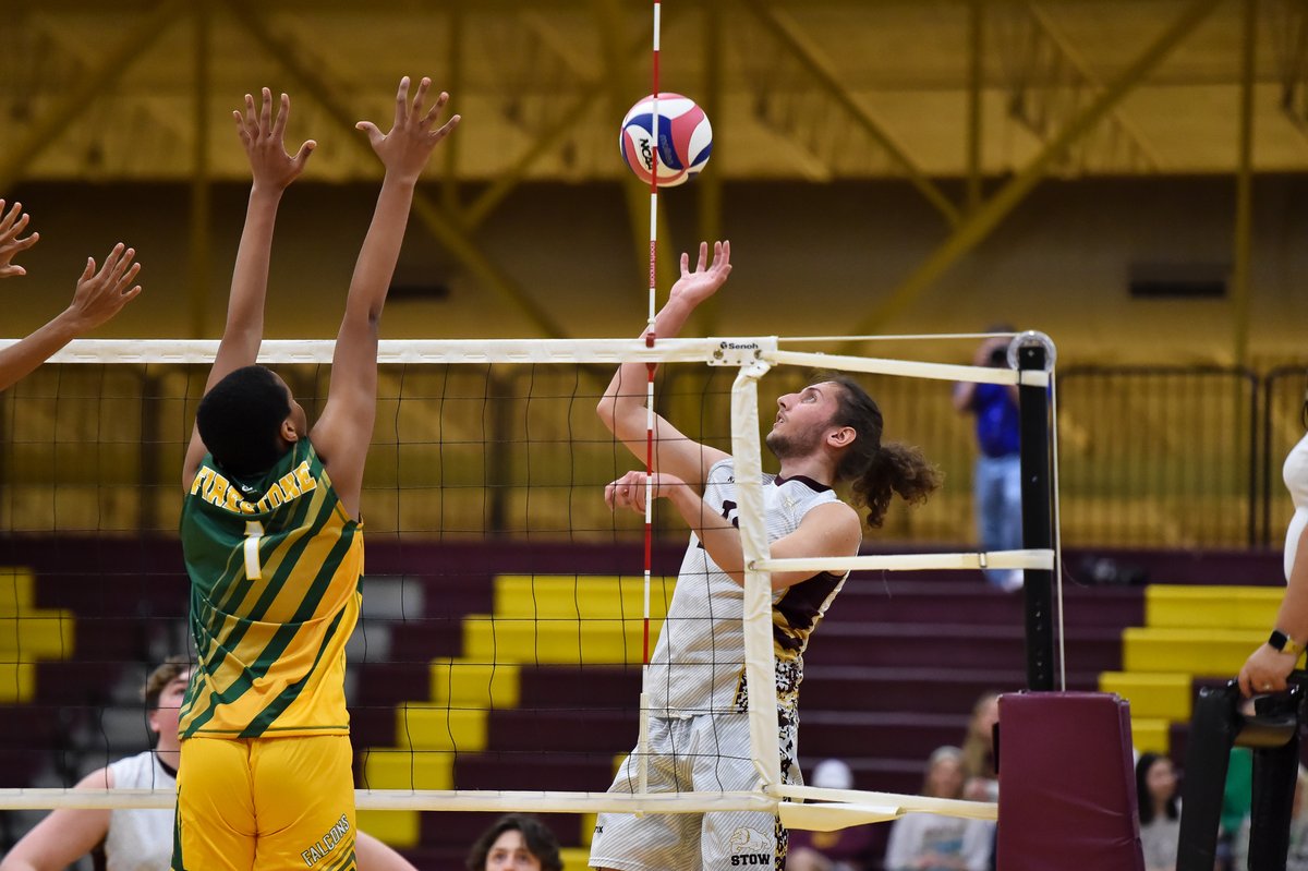 SMFSchools tweet media