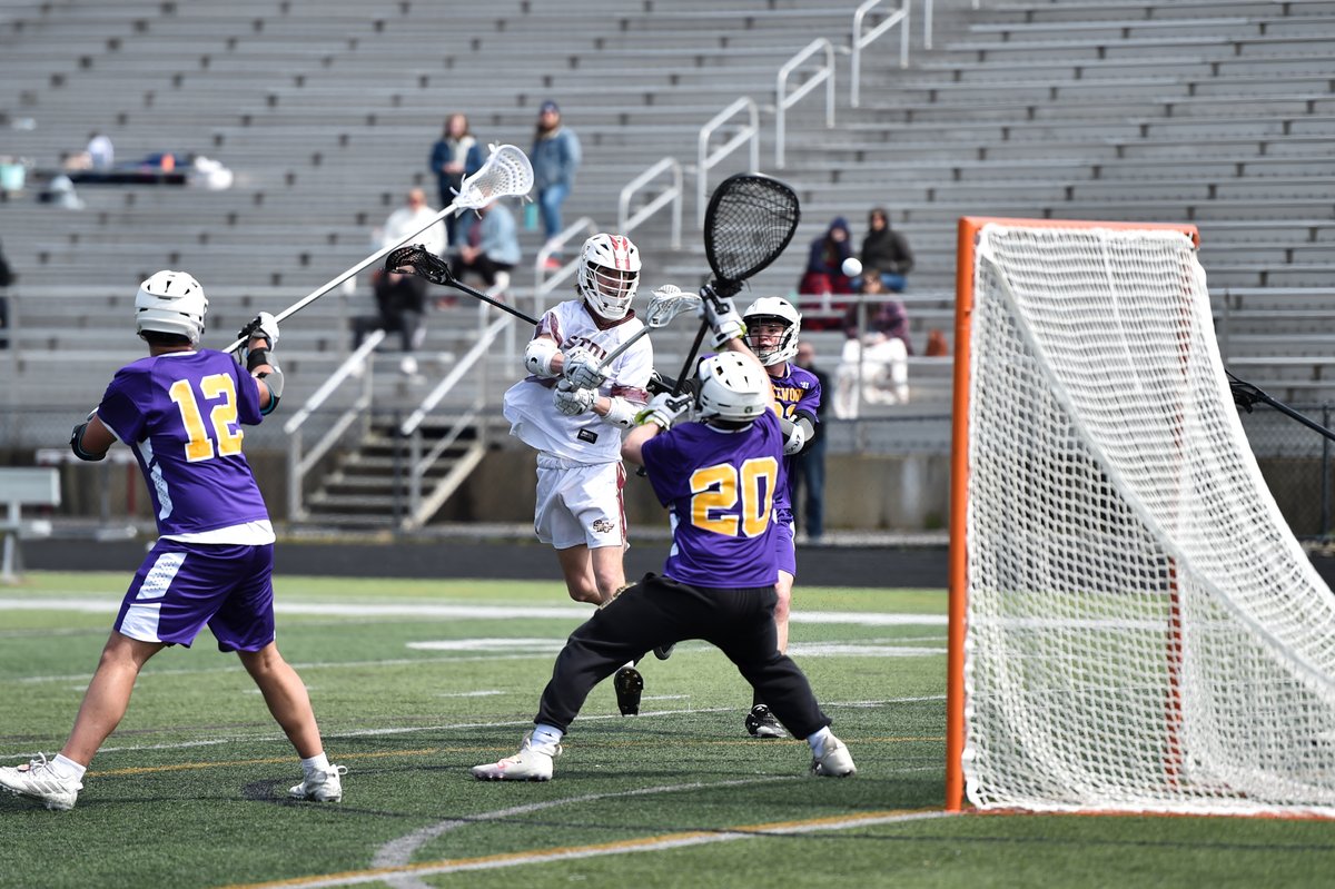 SMFSchools tweet media