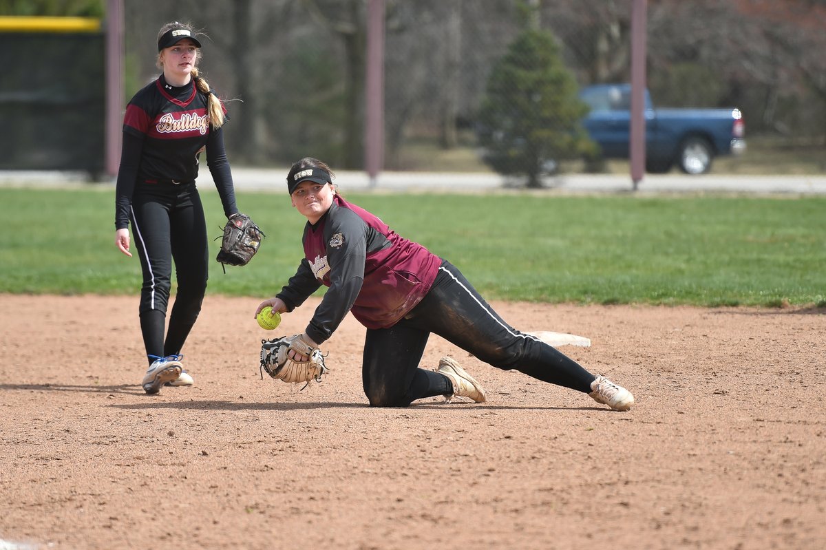 SMFSchools tweet media