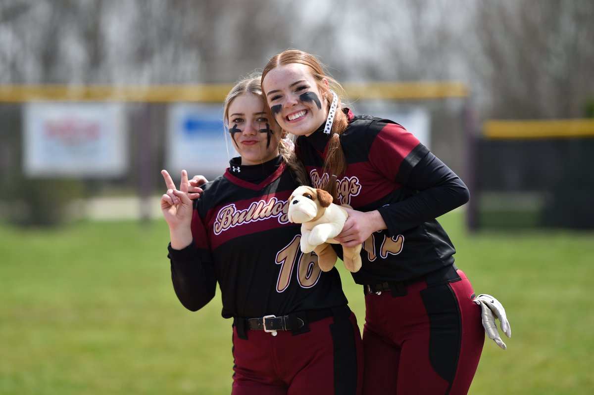 SMFSchools tweet media