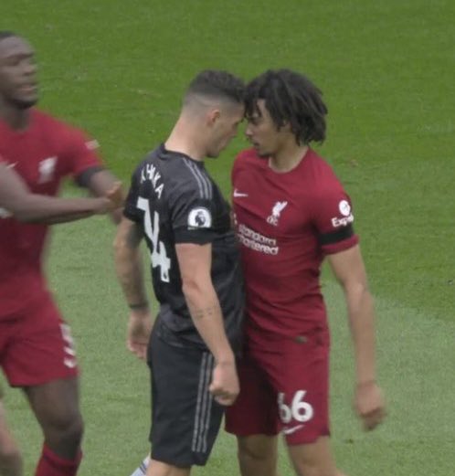 Living Liverpool tweet media