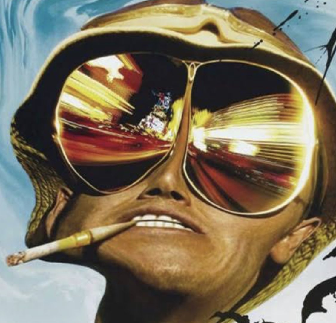 Robert Yates tweet media