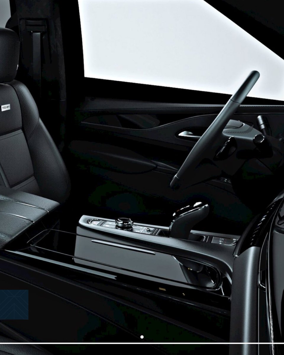 2GroupUS's tweet image. ¿Estás buscando un auto que te brinde seguridad y tecnología de vanguardia? 

¡Los carros Rezvani son la respuesta! Desliza y encuentra todas las características que hacen de estos vehículos los más seguros y avanzados en el mercado.

Desliza ahora para conocer cómo la tecnología…