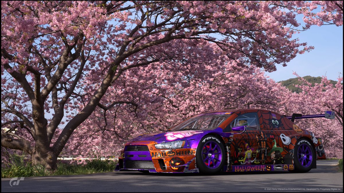 benko72's tweet photo. #PS4share https://t.co/TVGql4lU68