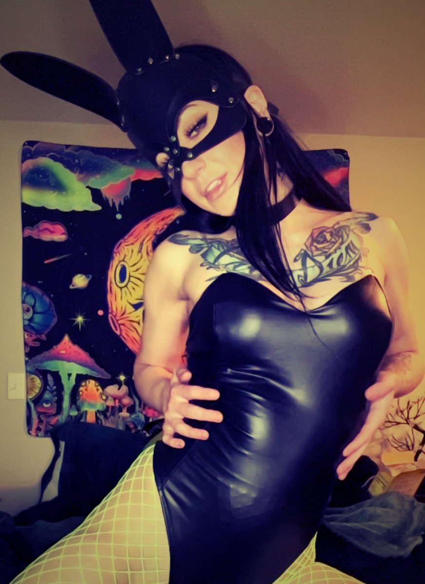 Content from jessicabxlla