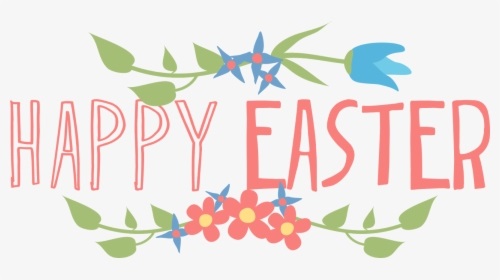 MasterCraftTX's tweet photo. #HappyEaster from https://t.co/xMnPvf9aXb! https://t.co/YP1AIWFQry
