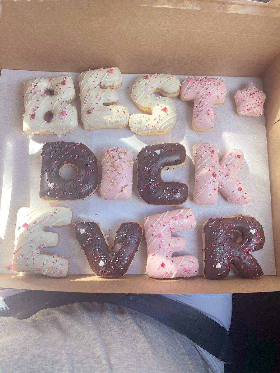 On the way to <a href="/yourprotecter/">Need a hand? (fake. new pin)</a>’s office.