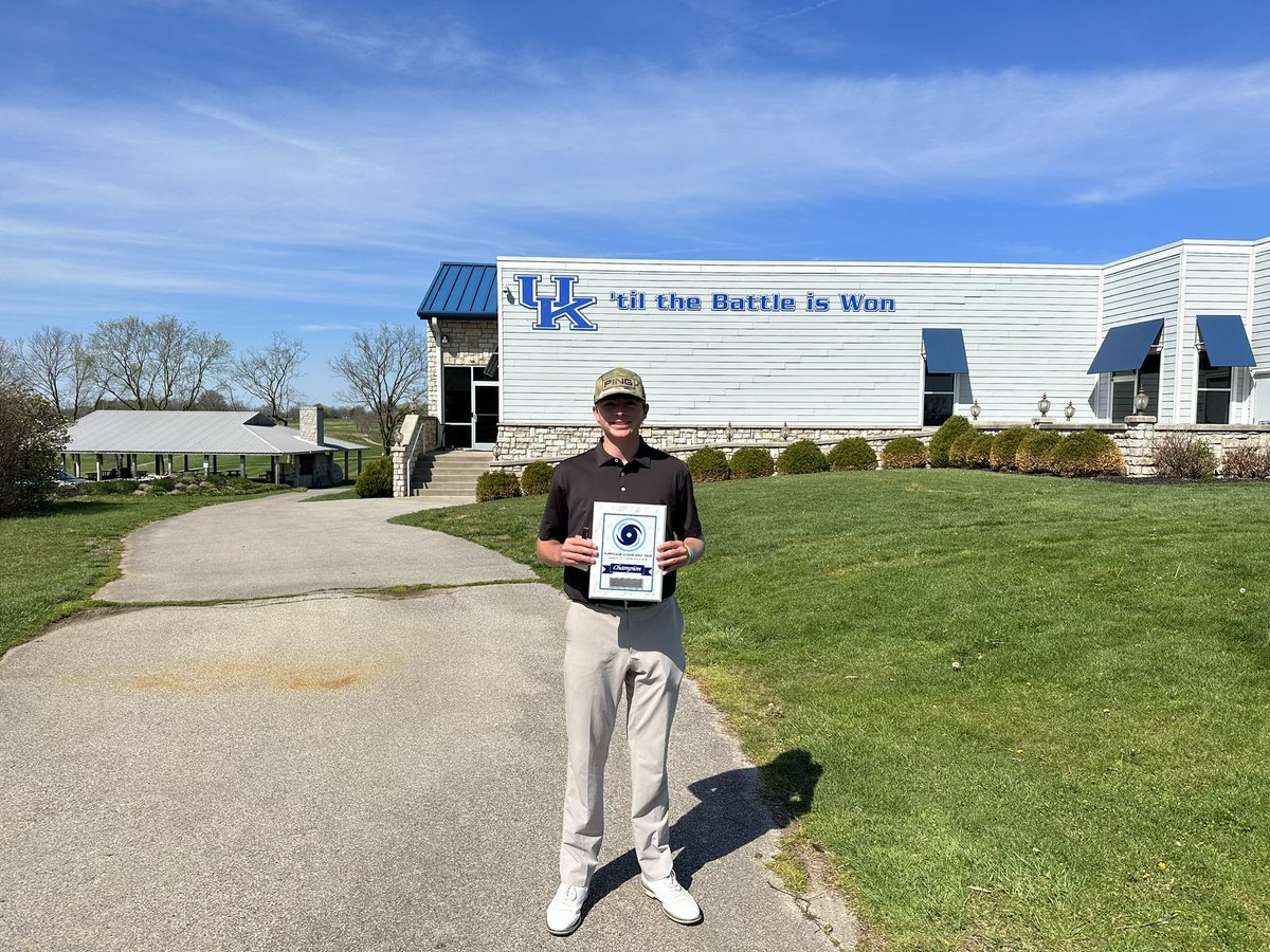 Drew Edwards tweet media