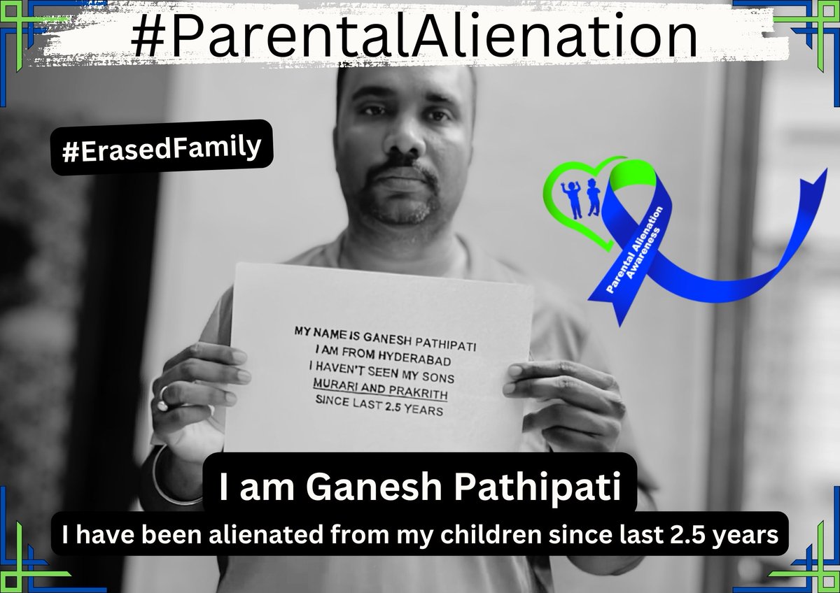 erasedfamilies tweet media