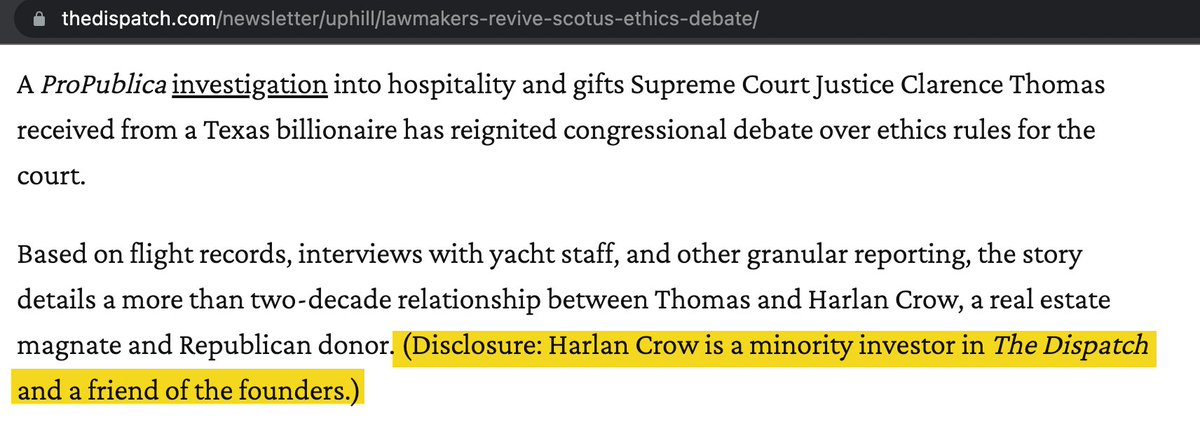 Glenn Greenwald tweet media