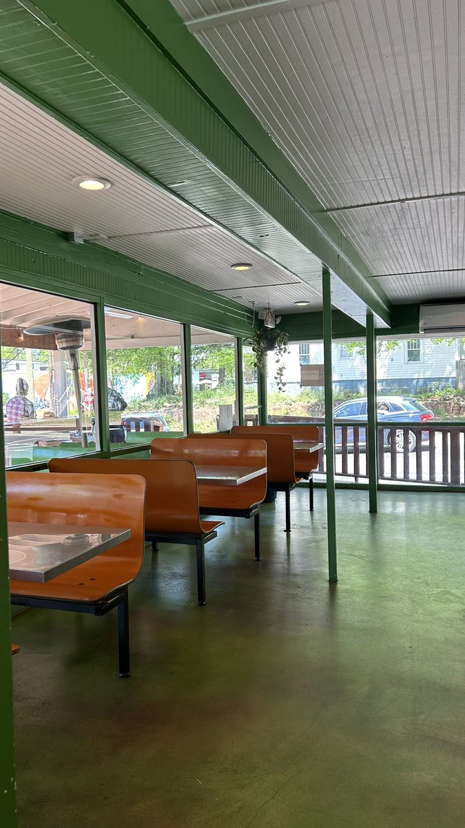 bigevilbug's tweet image. 