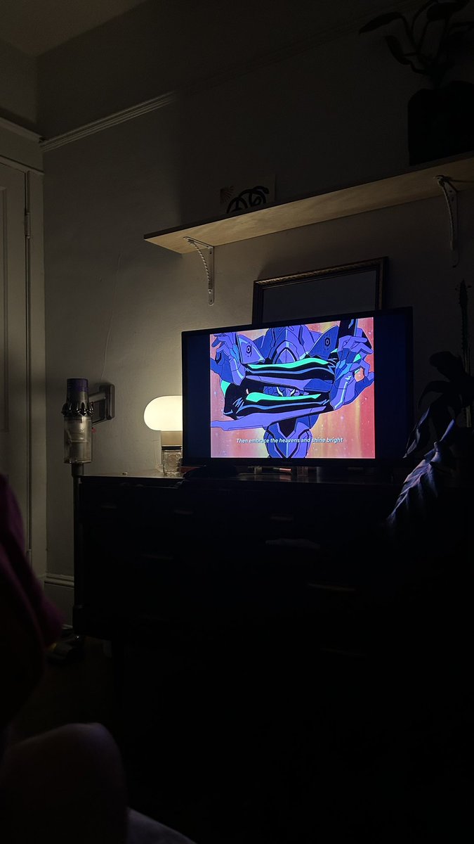 bigevilbug's tweet image. 