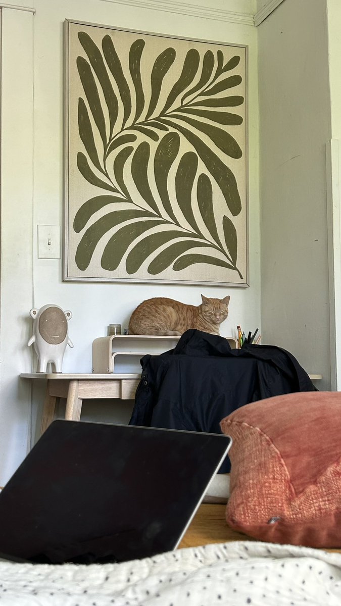 bigevilbug's tweet image. 