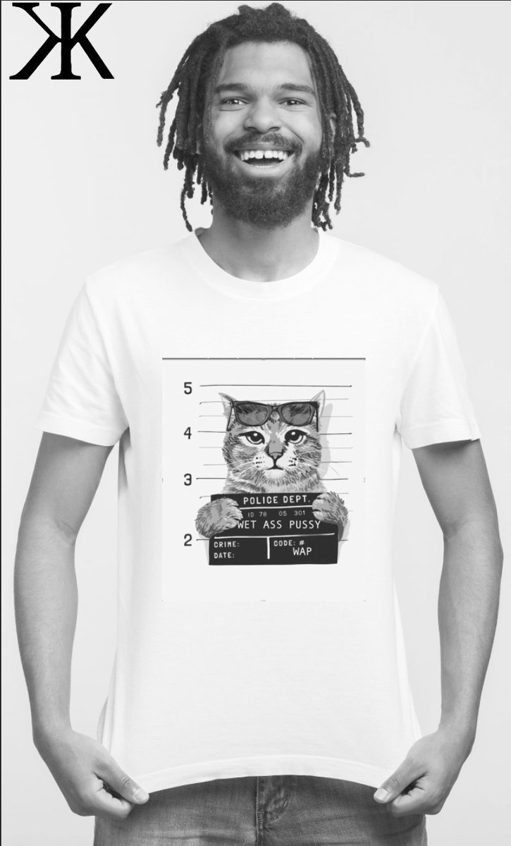 🌸Happy Caturday 🌸

Shop our Animal Lovers Range: konsciouskrime.co.za/product-catego…

#cats  #kitty #love #catlover #kitten  #meow #cute #twitter #animals #animallover #catlife #animalloversunite #cats_of_world #kittycat  #love #konscious #fashionable  🐈