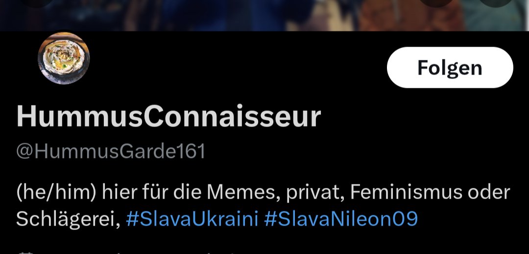 DekarldentSimp's tweet photo. #SlavaNileon09 https://t.co/cPtAoqYFXU