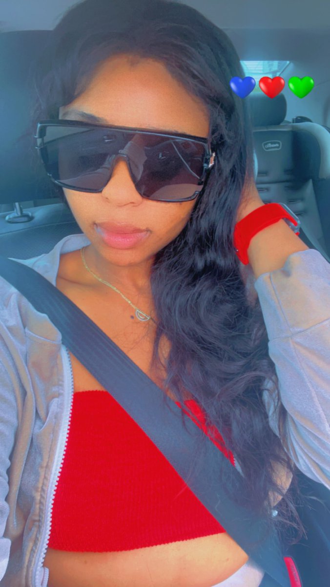 loveblazee's tweet photo. ❤️ baddie 😘 https://t.co/xPhdGbyGgq