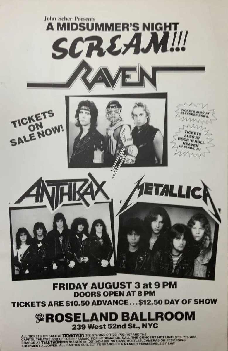 neil turbin tweet media