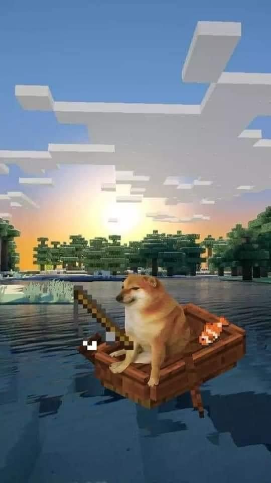 ColeCryptoB's tweet photo. Please lower the difficulty level in the game. A peaceful difficulty level with a starting chest full of money would be perfect #NFTCommmunity #NFT https://t.co/mEhOs3QkF5