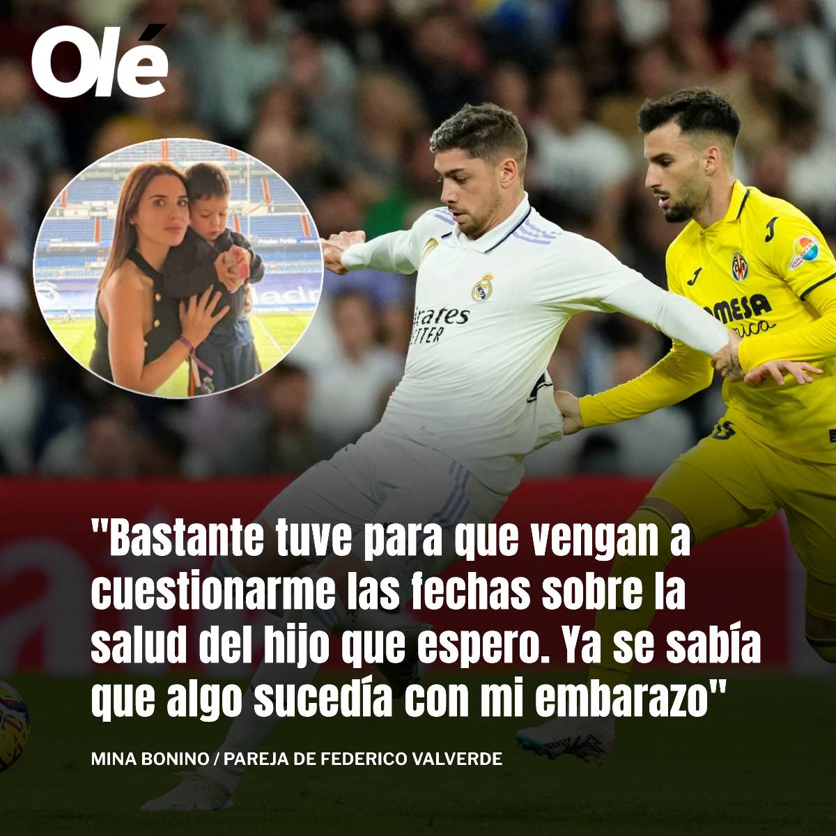 Maldonado Memes City - Q t ases la linda poquemon | Facebook, image size:1200x1200