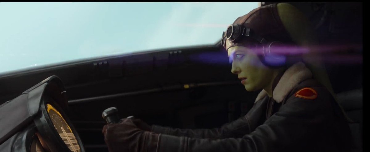 Star Wars Pictures that go hard (@starwarsgohard) on Twitter photo 