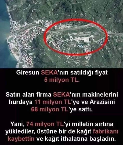 EJDERSARI33's tweet photo. Yediler Yediler #DOYMADILAR #KALDI34 https://t.co/w7WMQbX6N2