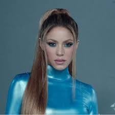 monipradar's tweet photo. She’s everything. He’s just Ken. https://t.co/2FdsBGh9e7