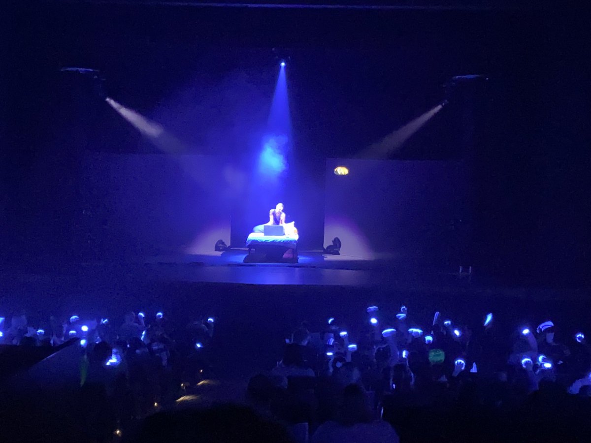 acoppGL's tweet image. Richland first graders got to see a light and laser performance of ZOOOM by Patch Theater group. It was amazing! #gogulllake @GLCS_Foundation @GLCSrichland