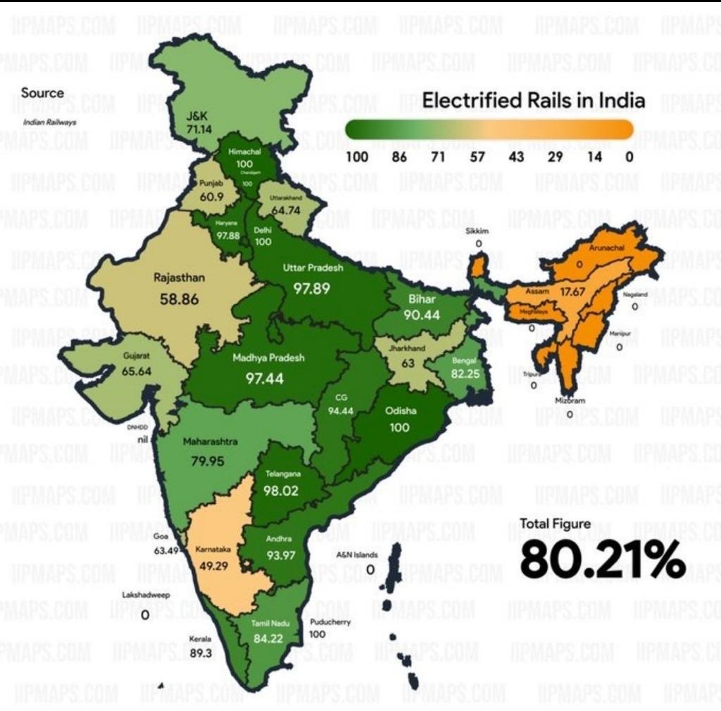 Bengaluru Mobility tweet media
