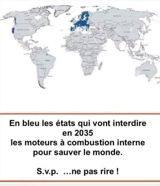 Crypto Girl tweet media