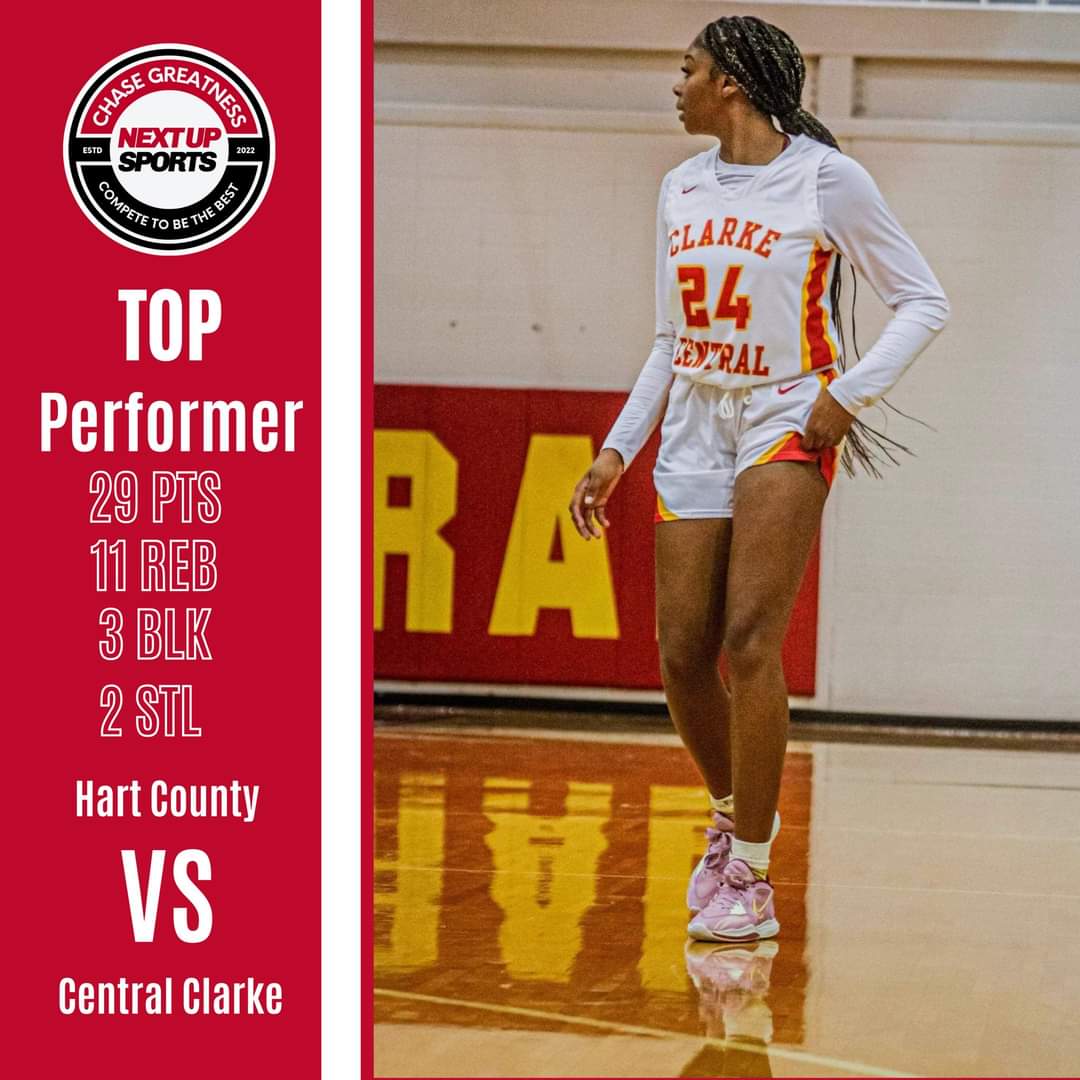 AlgerlonW's tweet photo. Undecided and unsigned 21pts,12 rebounds and 2 blocks a game 6'0 senior forward Autumn Wallace. https://t.co/RqyaS8VRYx