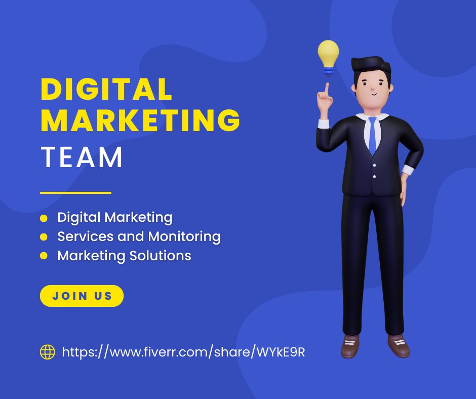 IqbalKa16311804's tweet image. Check out my Gig on Fiverr: do accurate and efficient data entry service fiverr.com/share/r2oWyy 

#DataEntry #DataScience #exceldata #datamining #wevresearch #copypaste