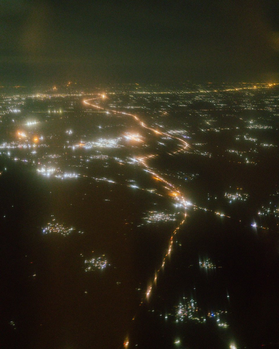 Air India. 31 March 2023