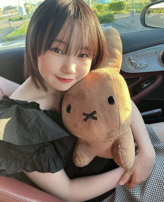 Twitterのコスプレ画像21