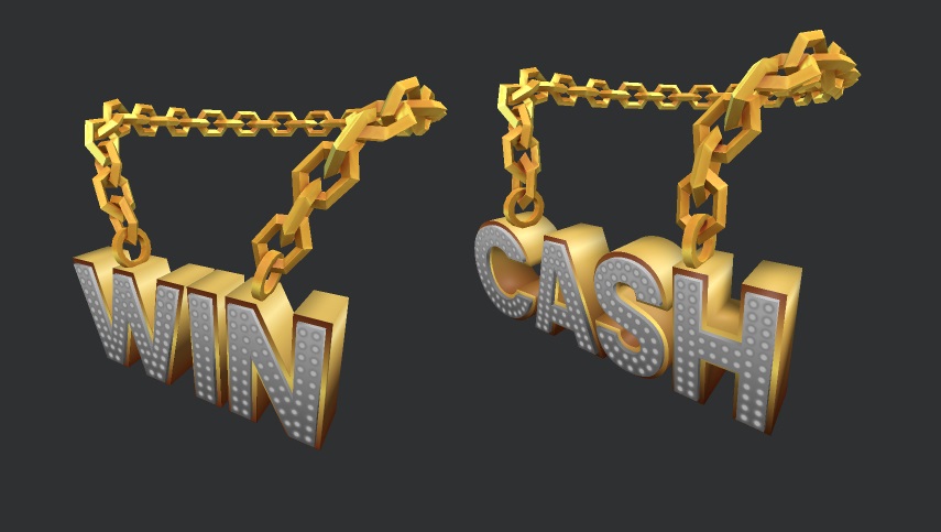 Our newest releases, 35 Robux ea.  Enjoy 😇 😇

roblox.com/catalog/130517…
roblox.com/catalog/130517…