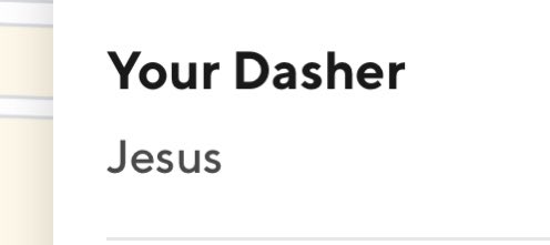 he has risen