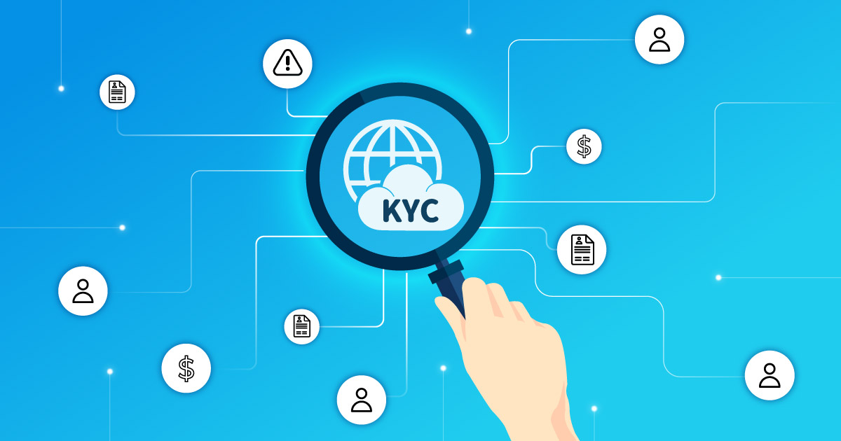Pi network как пройти kyc. Pi network как пройти kyc
