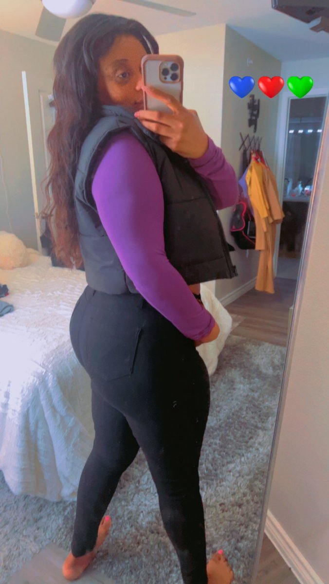 loveblazee's tweet photo. @loveblazee IG #baddies ❤️#baddie #beauty #beast #love https://t.co/2AkGAJn4z5