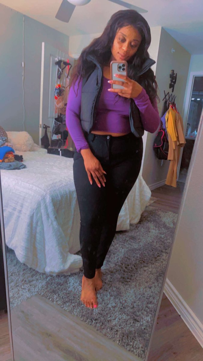 loveblazee's tweet photo. @loveblazee IG #baddies ❤️#baddie #beauty #beast #love https://t.co/2AkGAJn4z5
