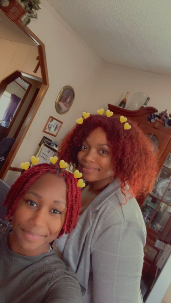 DestinyAColeman's tweet photo. Easter ‘23 https://t.co/Y13zsfbjgm