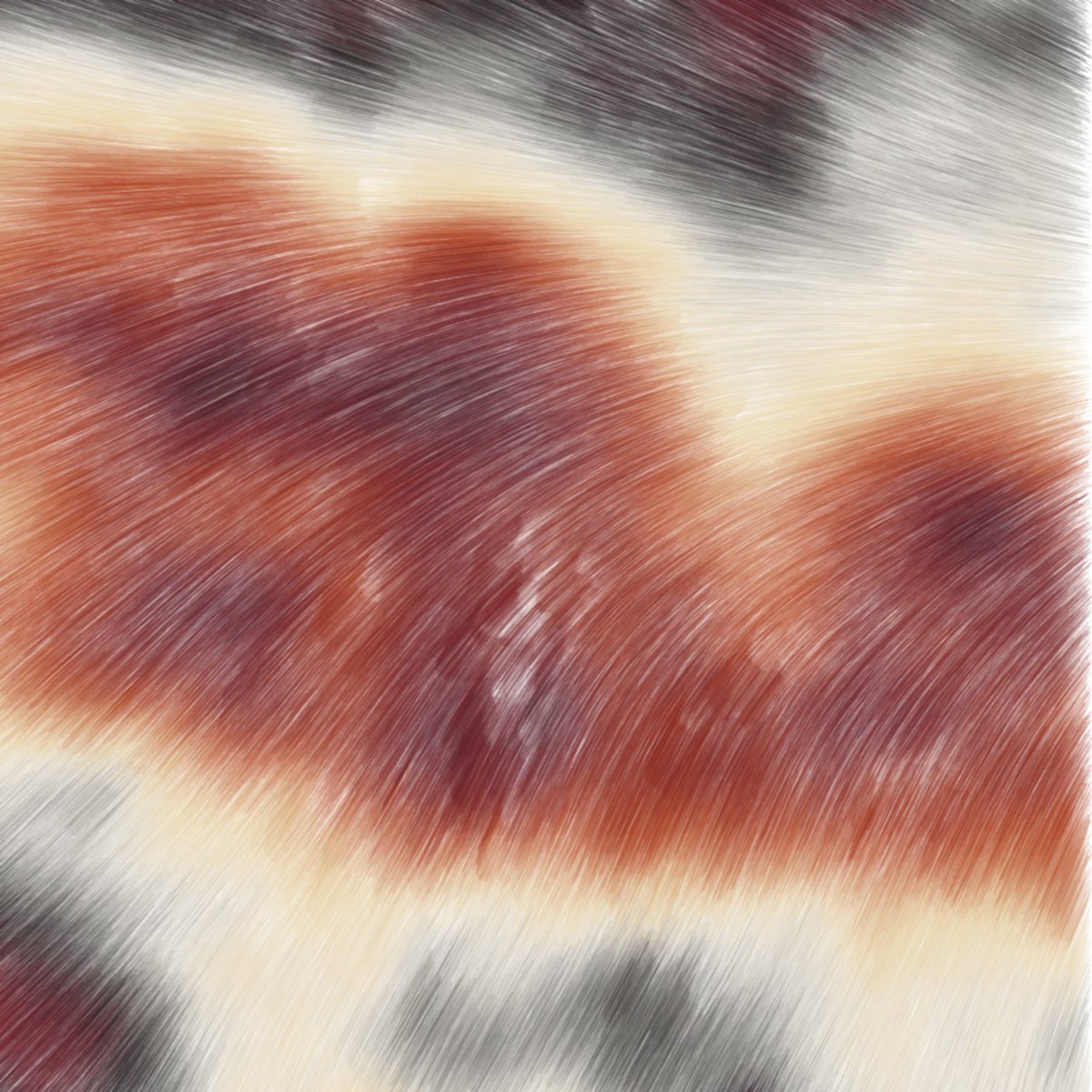 puolo_art's tweet photo. More wips from Spectral Realms, the first drop on @cognitivecanvas. Dropping April 15th. Amazing the variation you can achieve. After minting on @ethereum, you have the option to make #OrdinalNFTs 

@ArtRalgo @lisaorthstudio @mwiederrecht @Pronoia10 https://t.co/fCxMkQntVk