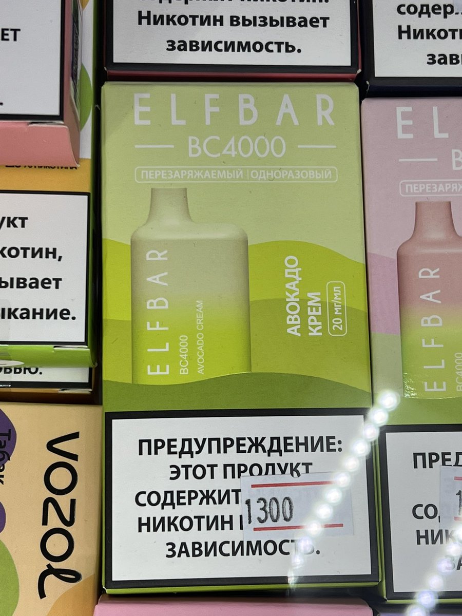 vzrosly_content's tweet photo. Цепочка ретвитов с эстетикой своей жизни, но фото не должно быть старше 30 дней https://t.co/jZDoYBBDCr
