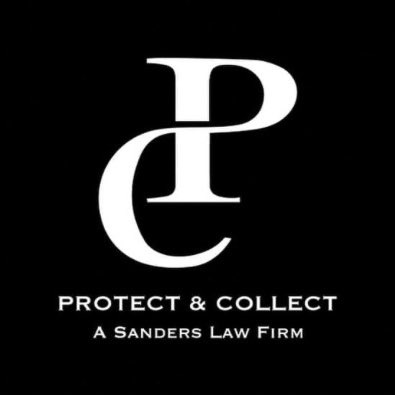 ProtectNCollect's tweet image. #NewProfilePic