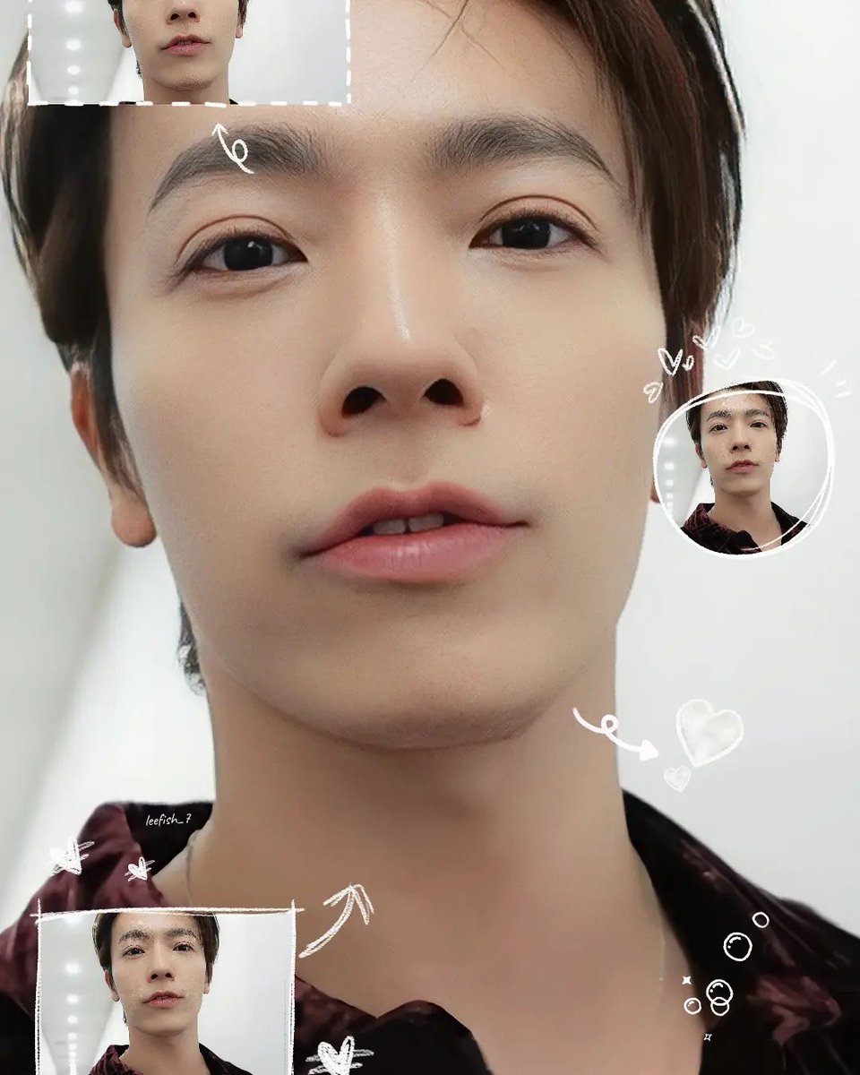 DONGHAESEXY24's tweet photo. #KOREA  #ACTOR  #AKTOR  #DONGHAE  #NOPLASTIC  #NOPLASTIK  #NOPLASTICTRASH  #BUKANSAMPAHPLASTIK  #NOCOWARD  #NOCHICKEN  #NOFAKE  #NOCOVERUP  #NOOPLAS  #NATURAL  #HANDSOME  #MACHO  #VISUAL  #VISUALKING  #NOPLASTICSURGERY  #NOPLASTIKPLASTIK https://t.co/zxu399oXjD