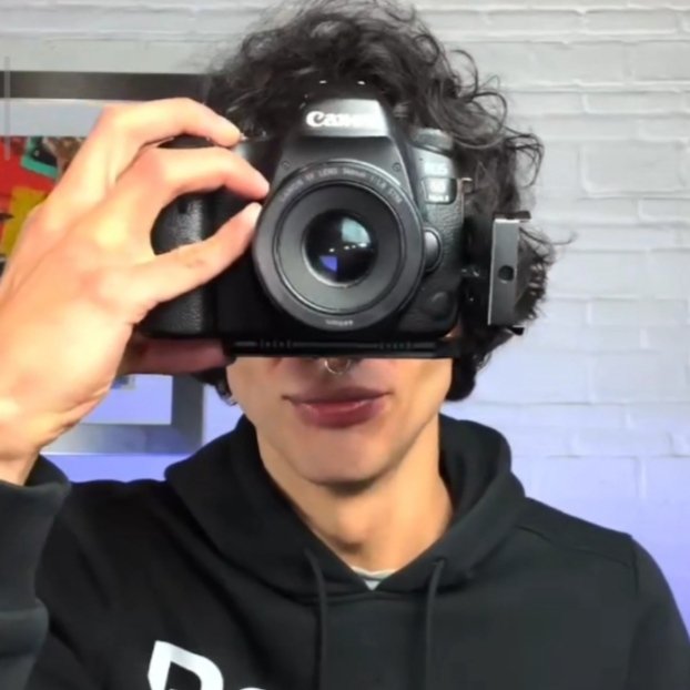 soyoshii_'s tweet image. Cara de Camara se lleva el Oscar al mejor actor !! Te queremos mucho Alan !!:3 @alannavarro Si tome fotos hasta video JAJAJA.
#10AÑOSDECD9
#coderpower