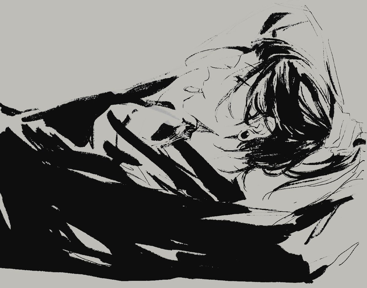 phntompxin's tweet image. ㅤ
ㅤ