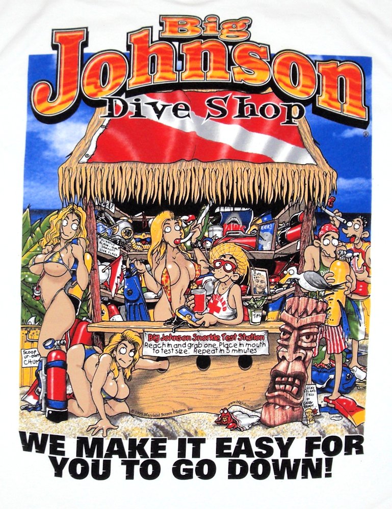 leather_supreme's tweet photo. I still carry some hard to find #BigJohnson funny Tee shirts!
https://t.co/WeQqLE71Pv https://t.co/MEF0Fdd75J