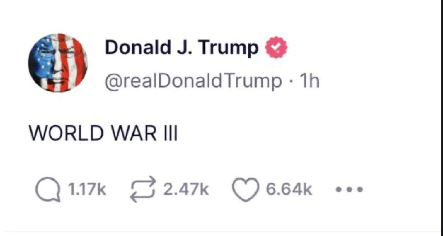 С Пасхой! 